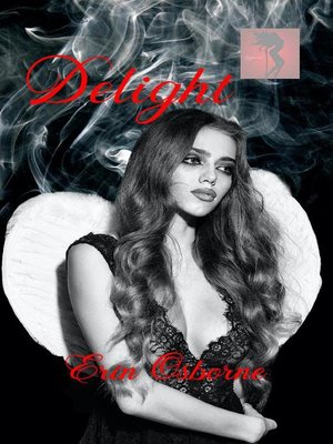 cover image of Delight